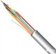 Сигнальный кабель DCG AlarmCable 10 core CCA неэкранированный 100 м (DS009926) - изображение 1