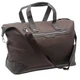 Дорожная сумка саквояж Firetrap Formal Holdall (705250-R) - изображение 1
