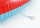 Надувний ігровий центр-басейн Intex 57160 Веселий Діно - зображення 3