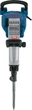 Відбійний молоток Bosch Professional Heavy Duty GSH 16-30 0611335100 (3165140410380) - зображення 1