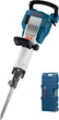 Отбойный молоток Bosch Professional Heavy Duty GSH 16-30 (0611335100) - изображение 3