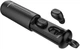 Навушники Awei T55 TWS Black (AWEI017BLK) - зображення 2
