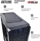 Компьютер Artline WorkStation W98 v33 (W98v33) - изображение 5