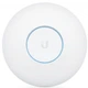 Точка доступу Ubiquiti UniFi UAP-XG - зображення 2