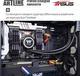 Компьютер Artline WorkStation W98 v33 (W98v33) - изображение 3