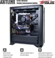 Компьютер Artline WorkStation W98 v33 (W98v33) - изображение 7