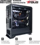 Компьютер Artline WorkStation W98 v33 (W98v33) - изображение 8
