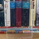 TPU чехол Galeo для Apple iPad 7 10.2" (2019) Transparent - зображення 1