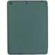Чохол Zoyu Flex with Pencil Holder для Apple iPad 7 10.2" (2019) Green - зображення 3