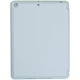 Чохол Zoyu Flex with Pencil Holder для Apple iPad 9/8/7 10.2" (2021/2020/2019) Light Blue - изображение 3