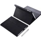 Чехол Galeo Premium Portfolio для Microsoft Surface Pro 4/5/6/7 + Power Pack Black - изображение 5