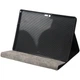 Чохол Galeo Premium Portfolio для Microsoft Surface Pro 4/5/6/7 + Power Pack Grey - зображення 2