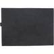 Чехол Galeo Premium Portfolio для Microsoft Surface Pro 4/5/6/7 + Power Pack Black - изображение 2