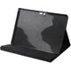 Чехол Galeo Premium Portfolio для Microsoft Surface Pro 4/5/6/7 + Power Pack Black - изображение 3