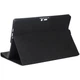 Чехол Galeo Premium Portfolio для Microsoft Surface Pro 4/5/6/7 + Power Pack Black - изображение 4