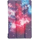 Чохол Galeo Slimline Print для Lenovo Tab M8 TB-8505F, TB-8505X Galaxy - зображення 1