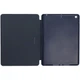 Чохол Zoyu Flex with Pencil Holder для Apple iPad 9/8/7 10.2" (2021/2020/2019) Navy Blue - изображение 2