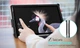 Протиударний чохол MoKo All-in-One Rugged Case для Microsoft Surface Pro 4/5/6/7 Black - изображение 5