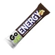 Батончик GoOn Energy Bar БЛОК, 24*50 грамм - Snickers - изображение 2