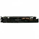 Відеокарта Gigabyte Radeon Pci-Ex Rx 570 Gaming 4Gb Gddr5 256Bit (1244/7000) (Dvi, Hdmi, 3 X Display Port) (Gv-Rx570Gaming-4Gd) - зображення 4