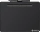 Графічний планшет Wacom Intuos M Bluetooth Black (CTL-6100WLK-N) - зображення 1