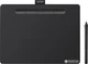 Графічний планшет Wacom Intuos M Bluetooth Black (CTL-6100WLK-N) - зображення 2