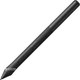 Графический планшет Wacom Intuos S Bluetooth Pistachio (CTL-4100WLE-N) - изображение 4