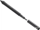 Графический планшет Wacom Intuos S Bluetooth Pistachio (CTL-4100WLE-N) - изображение 5
