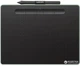 Графический планшет Wacom Intuos M Bluetooth Pistachio (CTL-6100WLE-N) (Официальная гарантия 24 мес.) - изображение 1
