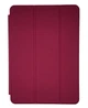 Чехол Original Smart Case для для Apple iPad 10.2 (2021/2020/2019) Rose Red (ARM55766) - изображение 1