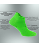 Спотивные носки Gilli от MK SOCKS Лайм(35-38) R-1023-L - изображение 3