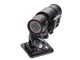 Мини видеокамера BauTech F9 Full HD 1080P Для велосипеда Мотоцикла Водонепроницаемая (1006-128-00) - изображение 2