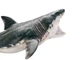 Фигурка BauTech Мегалодона Megalodon Акула (1006-619-00) - изображение 4
