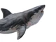 Фигурка BauTech Мегалодона Megalodon Акула (1006-619-00) - изображение 7