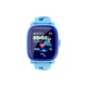 Дитячі смарт годинник з GPS DF25G Aqua Original Водонепроникні (WIFI Edition, Q100) Синій (450014) - зображення 6