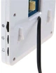 Комплект відеодомофона CoVi Security IZI Kit (11287) - зображення 3