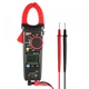 Токовые клещи Uni-T UT213A - изображение 2