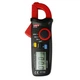 Токовые клещи Uni-T UT210A - изображение 1