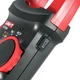 Токовые клещи Uni-T UT213A - изображение 5