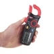 Токовые клещи Uni-T UT210A - изображение 4