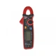 Клещи токоизмерительные Uni-T UT-210C - изображение 1