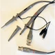 Цифровой осциллограф Sinometer JC1062T - изображение 2