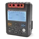 Мегаомметр Uni-T UT511 - изображение 1