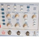 Цифровой осциллограф Sinometer JC1062T - изображение 4