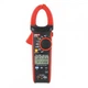 Токовые клещи Uni-T UT216B - изображение 1