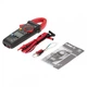 Токовые клещи Uni-T UT213C - изображение 4