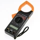 Струмові кліщі Digital Tech DT-266F - зображення 4