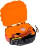 Автокомпресор Daewoo DW 35L Plus - зображення 2