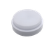 Светодиодный светильник ЖКХ   Ledex  8W-640lm-4000K-IP65-170*48мм-(101650) - изображение 2