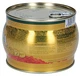 Икра Горбуши Zarendom Premium Gold 400 г - изображение 3